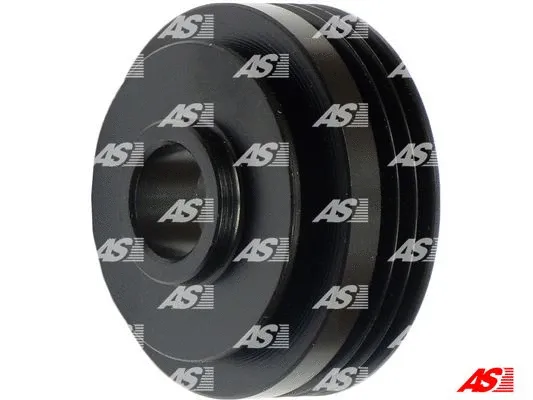 Belt Pulley, alternator