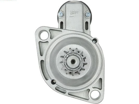 Starter (S3230PR)