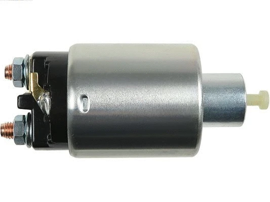 Solenoid Switch, starter (SS5075)