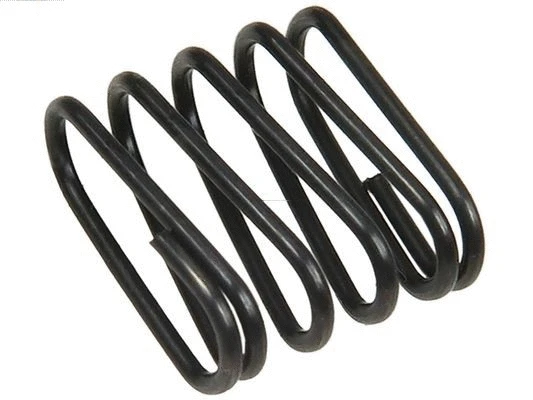 Repair Kit, starter (SDK5063S)