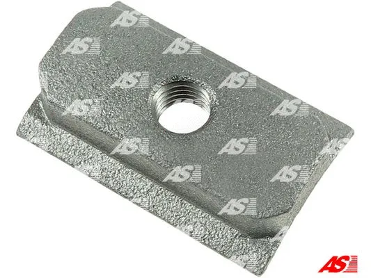 Repair Kit, starter (SRS5050)