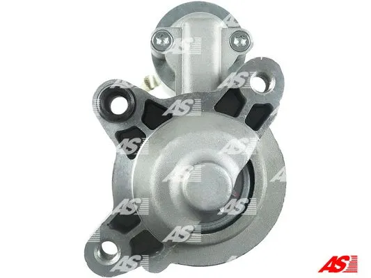 Starter (S9241)