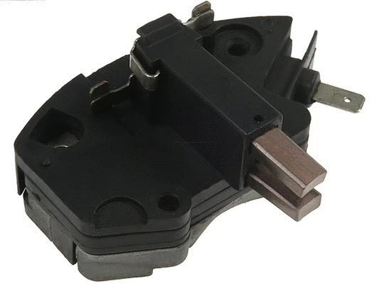 Alternator Regulator (ARE4001SR)