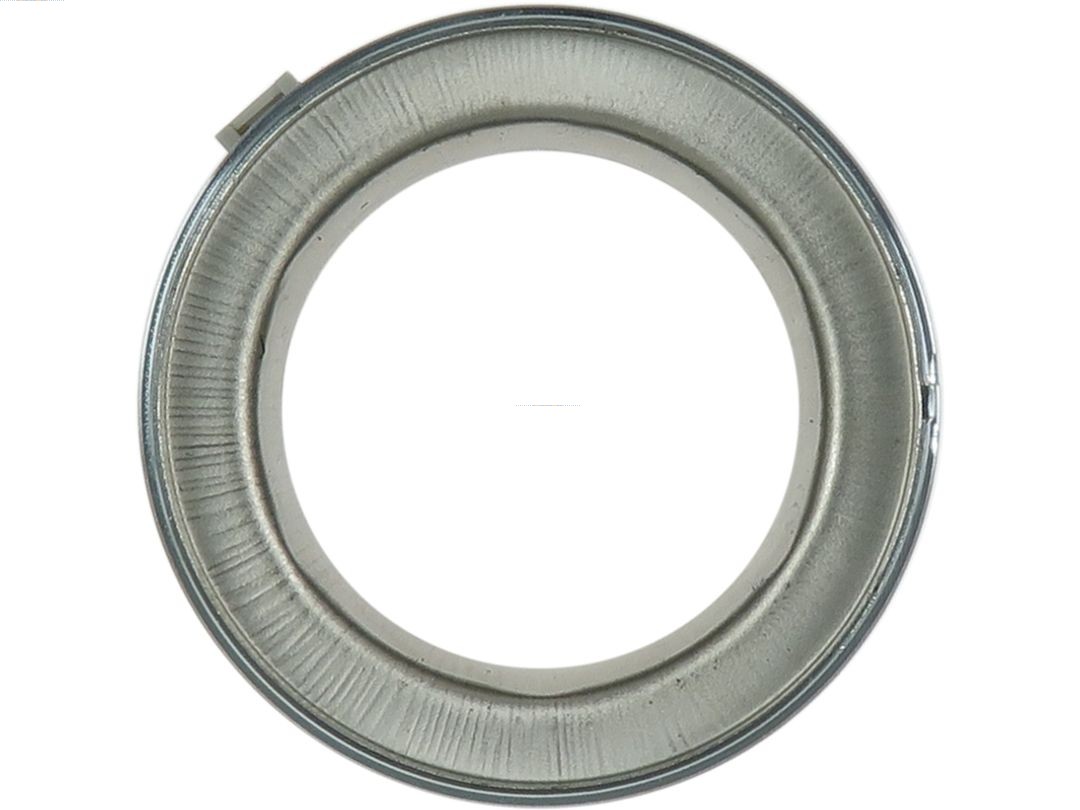 Field Winding, starter