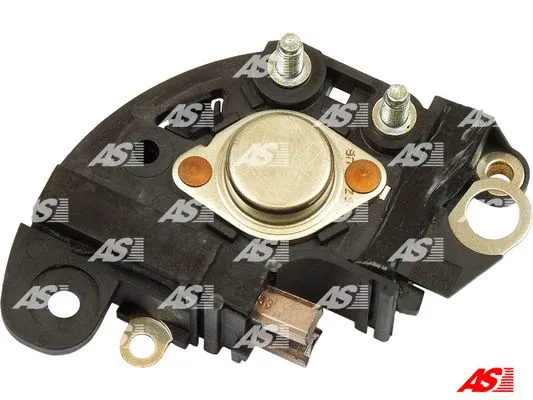 Alternator Regulator (ARE4014(DENSO))