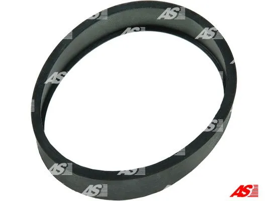 Repair Set, alternator (SRS2021S)