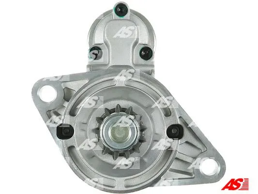 Starter (S0637S)