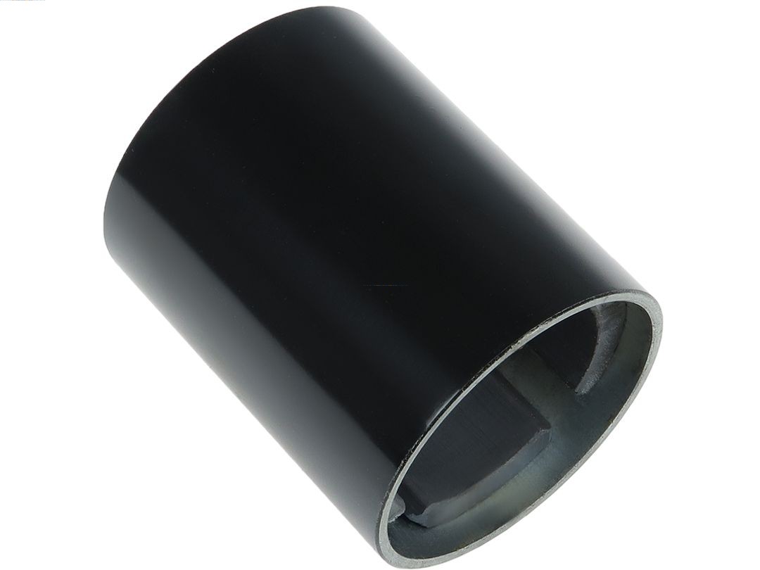 Field Winding, starter (SF9052S)