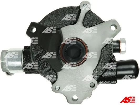 Vacuum Pump (P5004S)