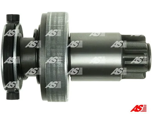 Freewheel Gear, starter (SD0070)