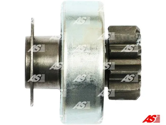 Freewheel Gear, starter (SD3067)