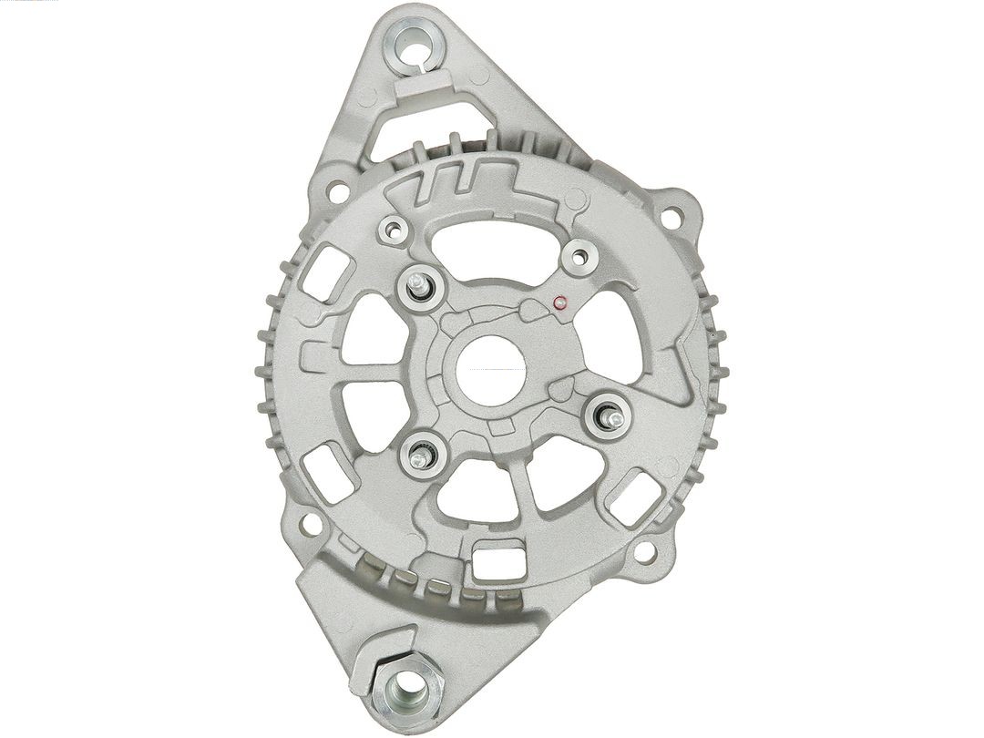 Bracket, alternator drive flange (ABR6064S)