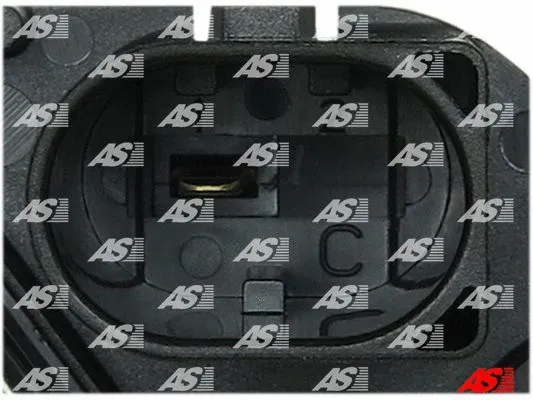 Alternator Regulator