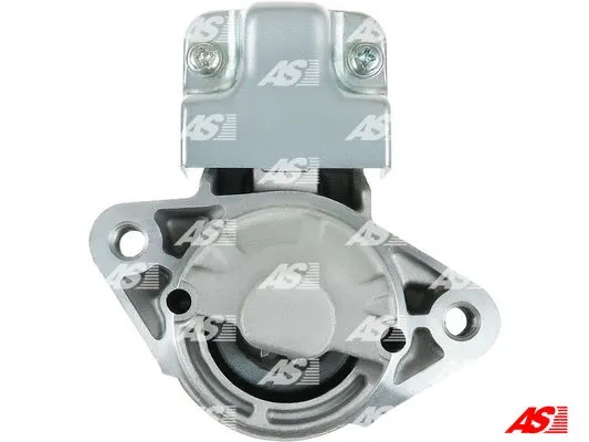 Starter (S5384S)