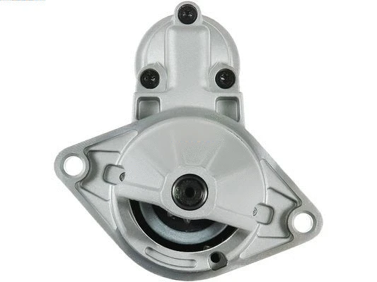 Starter (S0088)