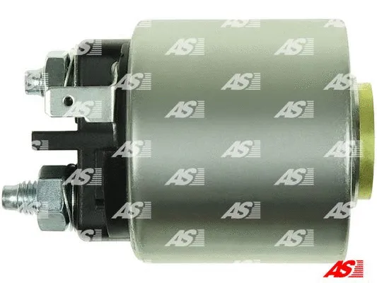 Solenoid Switch, starter (SS3003P)
