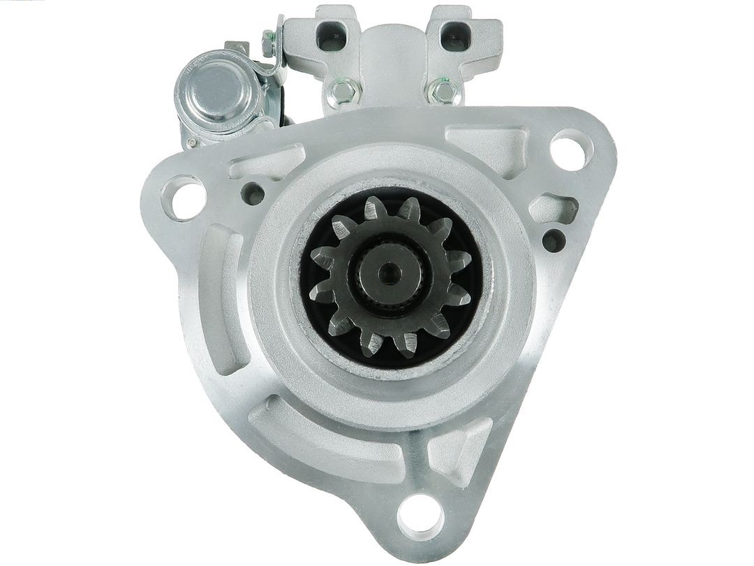 Starter (S5573S)