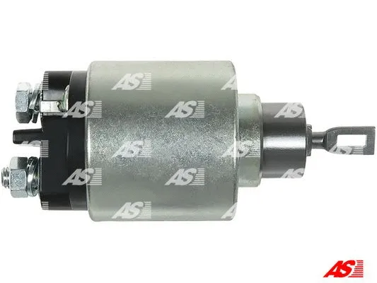 Solenoid Switch, starter (SS0338P)