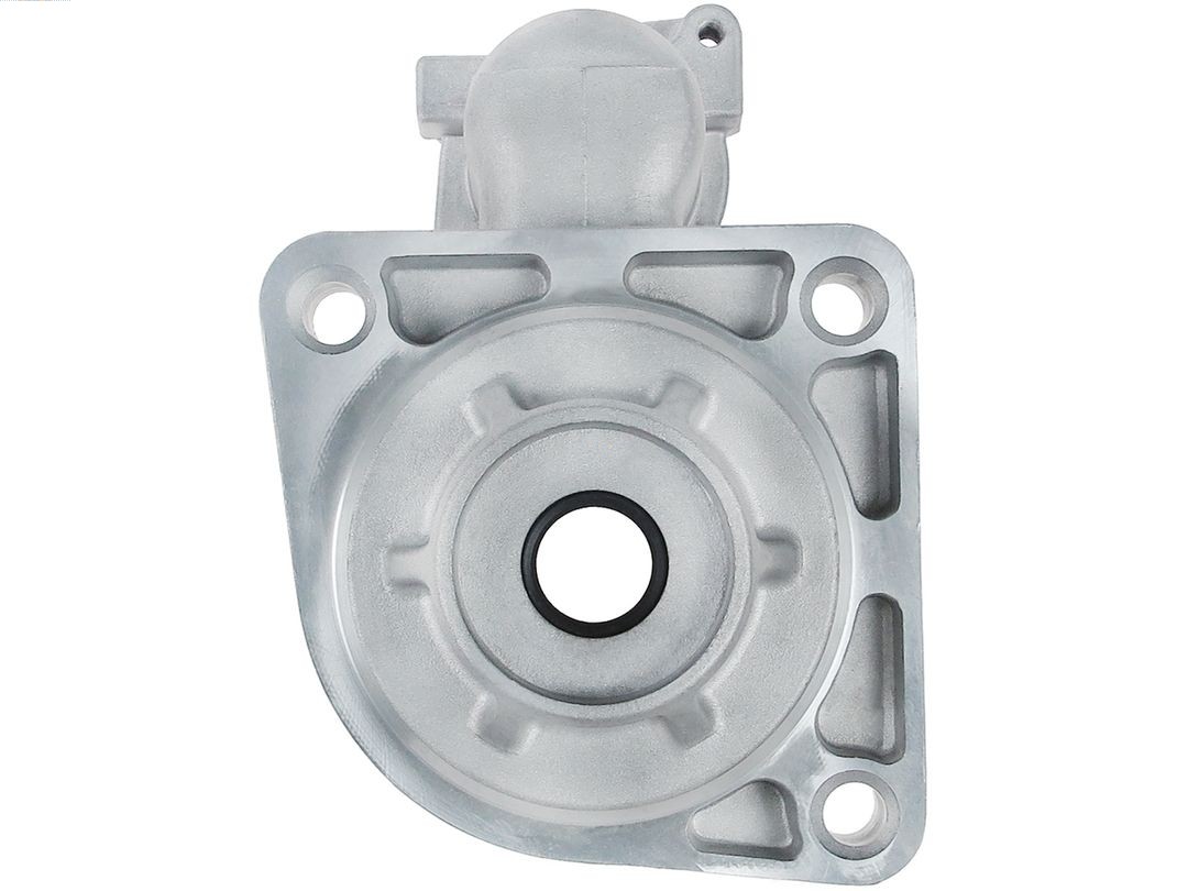 Starter Lid, carburettor (SBR1040S)
