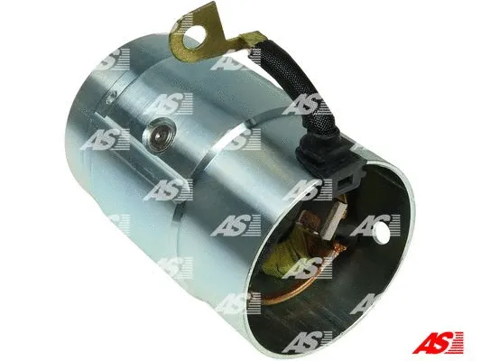 Field Winding, starter (SF3013S)