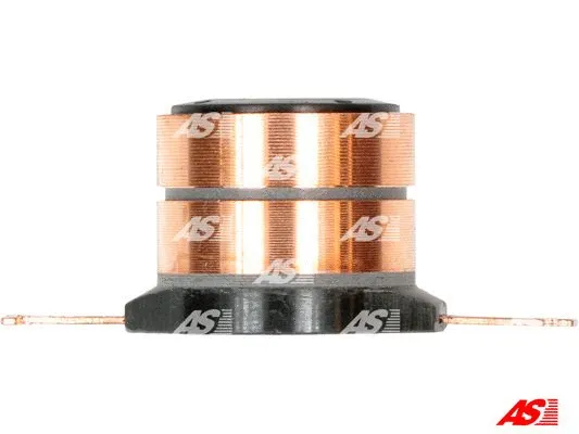 Slip Ring, alternator (ASL9001)