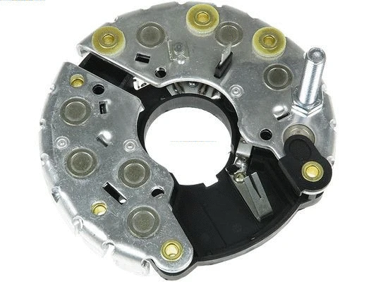 Rectifier, alternator (ARC0019)