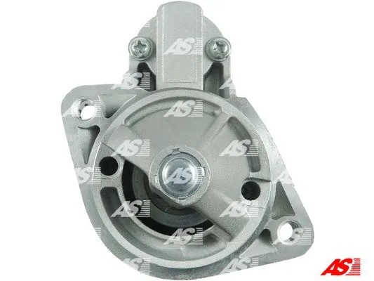 Starter (S5033)