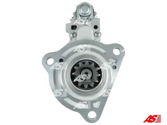 Starter (S5263S)
