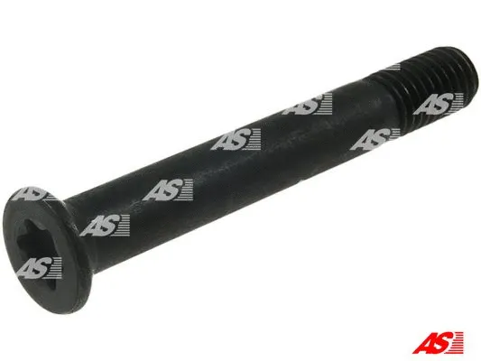 Repair Set, alternator (SRS0063)