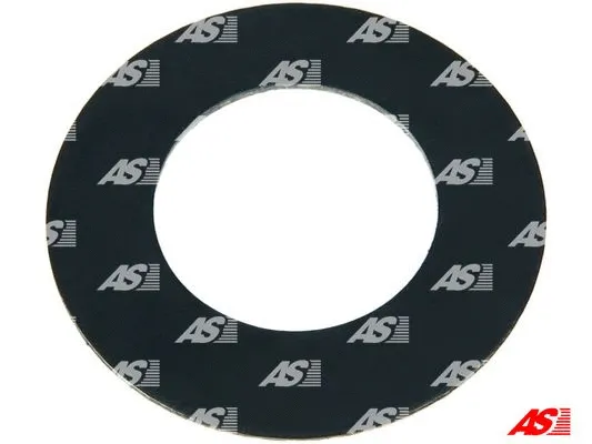 Repair Set, alternator (SRS0140)