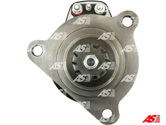 Starter (S0373)