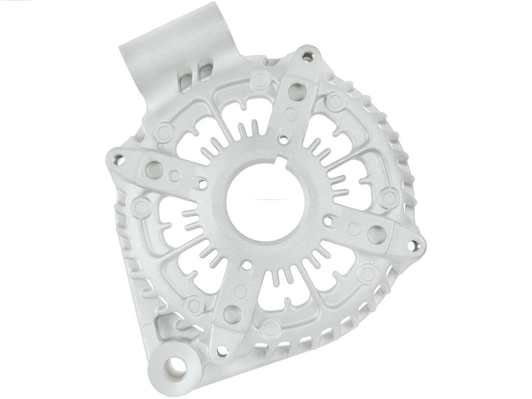 Bracket, alternator drive flange (ABR6203S)