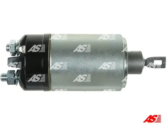 Solenoid Switch, starter (SS0315P)