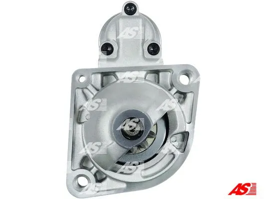 Starter (S0662S)