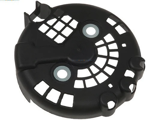Protective Cap, alternator (APC1015S)