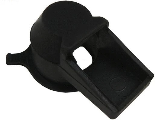 Repair Kit, starter (SRS6088S)