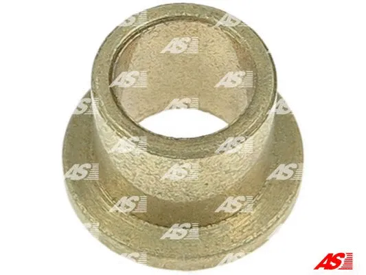 Bush, starter shaft (SBU9173S)