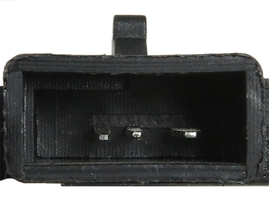 Alternator Regulator