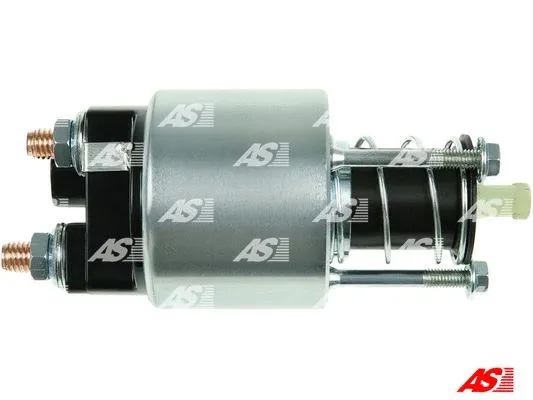 Solenoid Switch, starter (SS6060S)