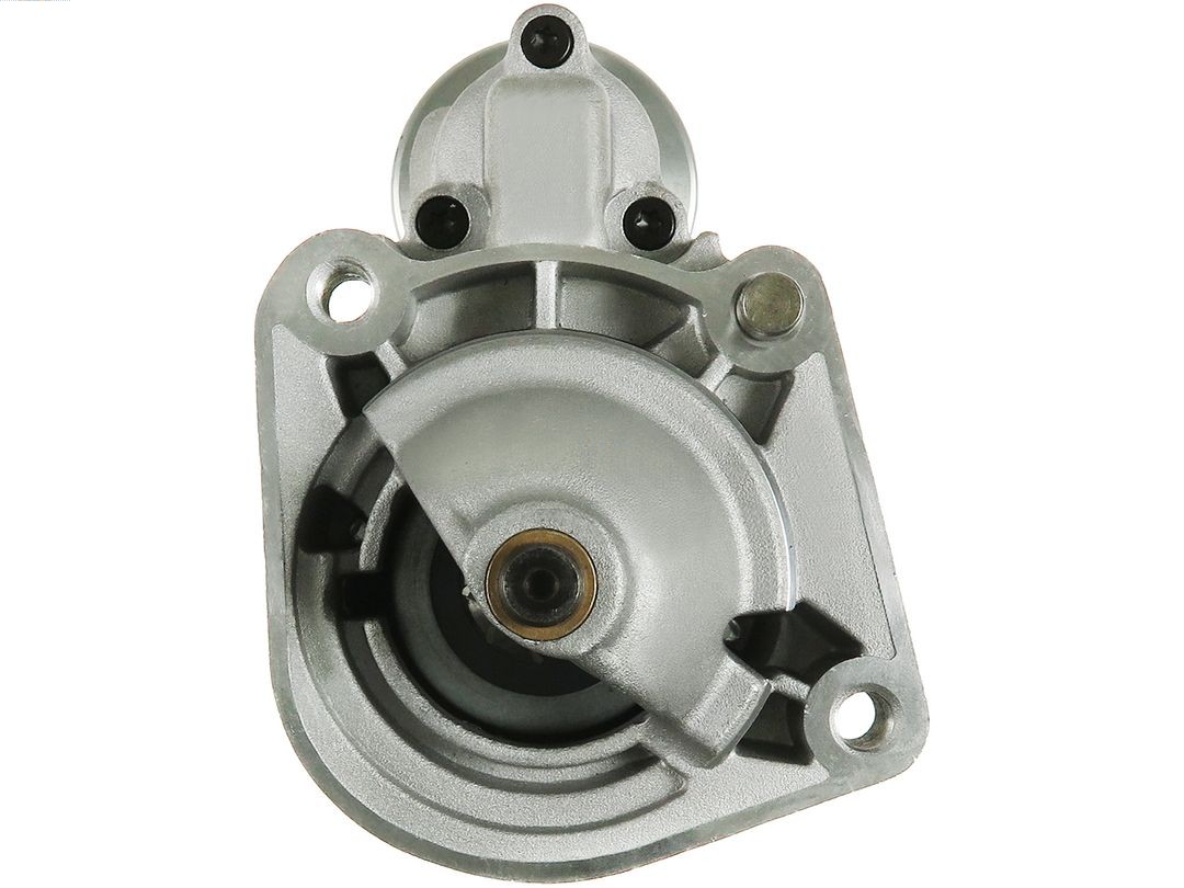 Starter (S0452)