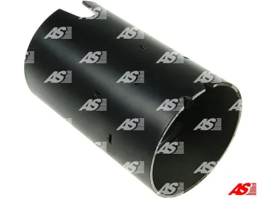 Field Winding, starter (SF0057S)