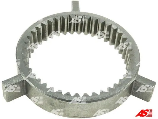 Repair Kit, starter (SG0047)