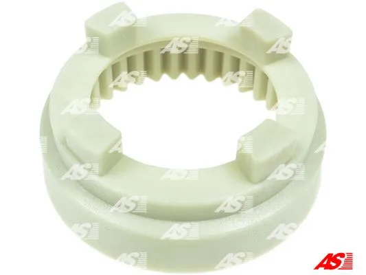 Repair Kit, starter (SG4008)