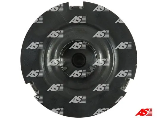 Ring Gear, planetary gearbox (starter)