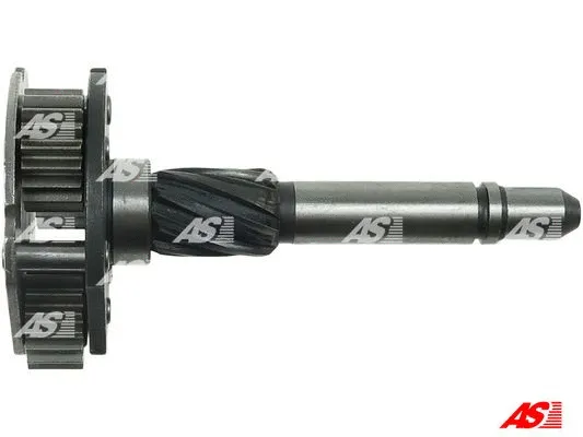 Repair Kit, starter (SG3023)