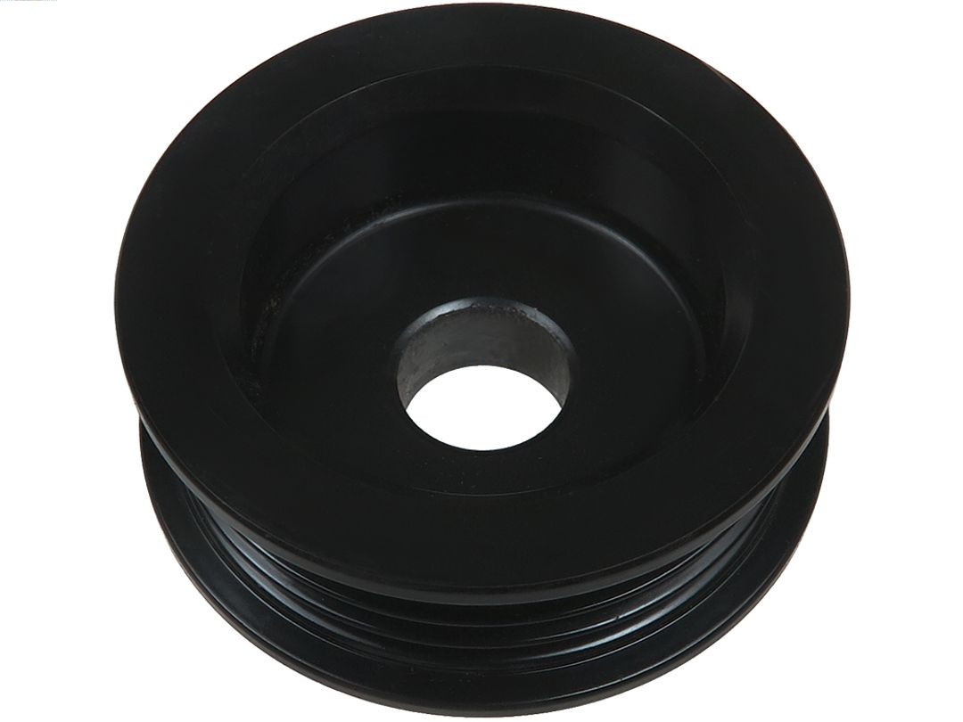 Belt Pulley, alternator