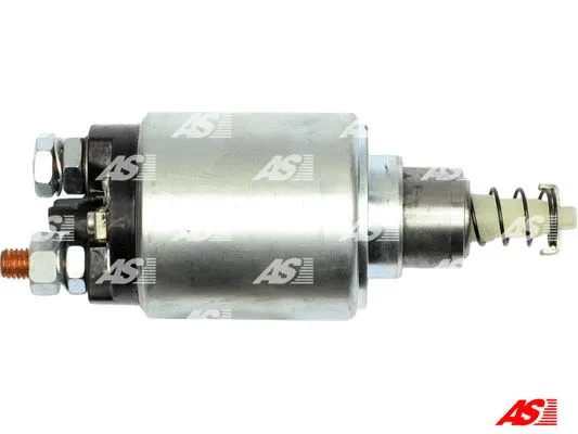 Solenoid Switch, starter (SS0091)