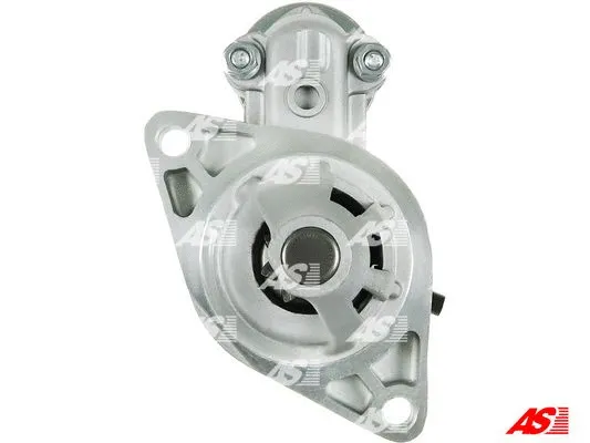 Starter (S6372S)