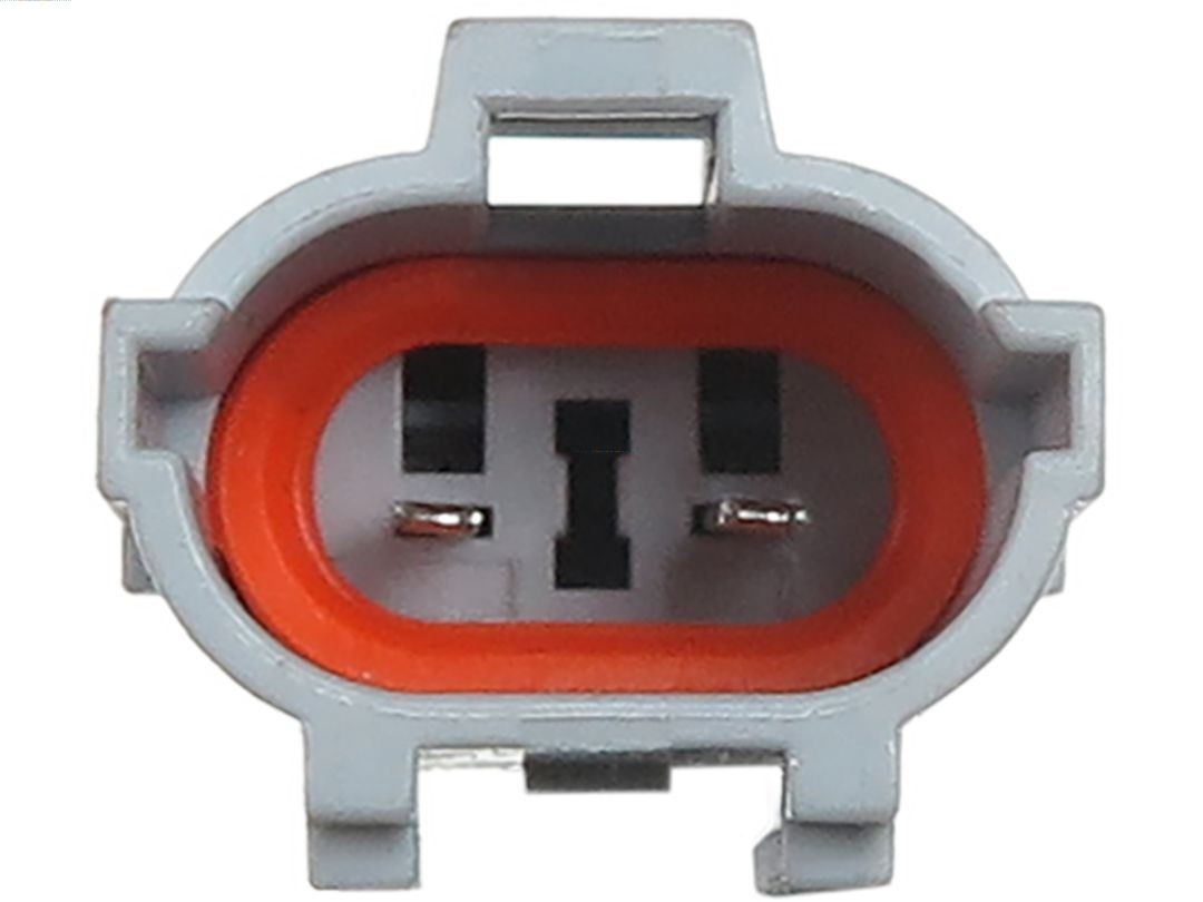 Repair Set, alternator