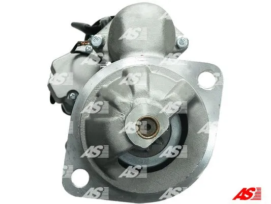Starter (S9213)